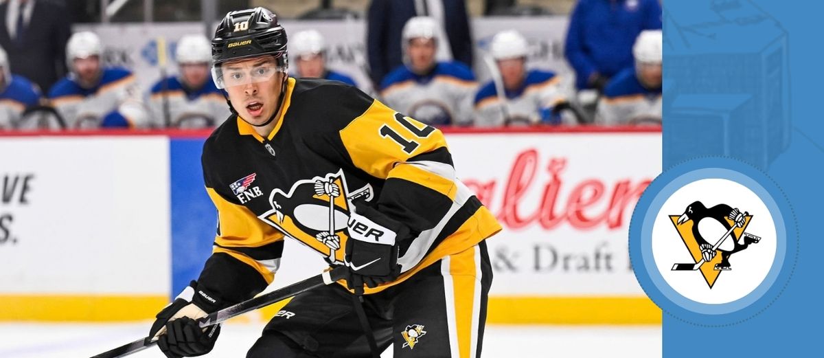 Kuzmenko's father killed by bear taken in Columbus, Ohio (Penguins)
